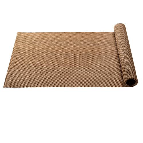Non Slip Bed Mattress Mats / Gripper