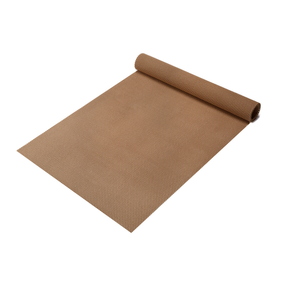Non Slip Bed Mattress Mats / Gripper