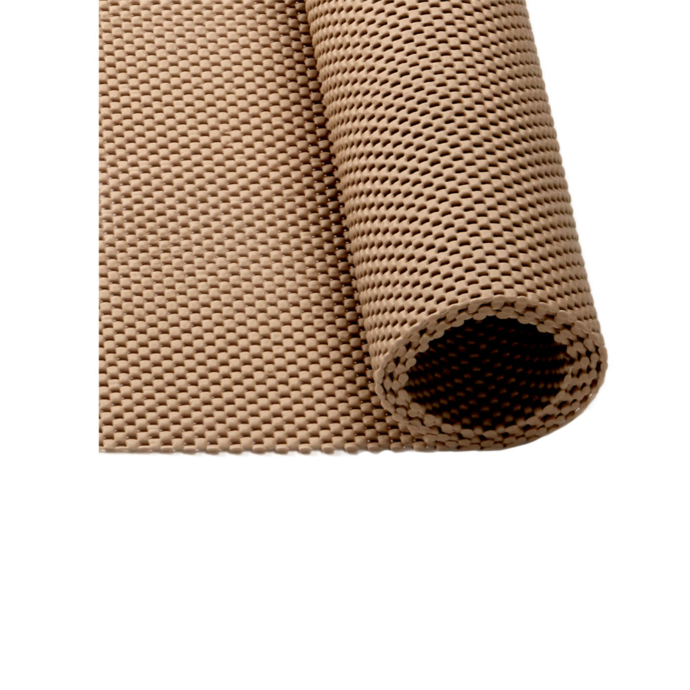 Non Slip Bed Mattress Mats / Gripper