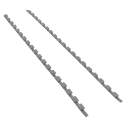 Roll-out Bed Slat Holders with Suspension for 53mm Sprung Bed Slats