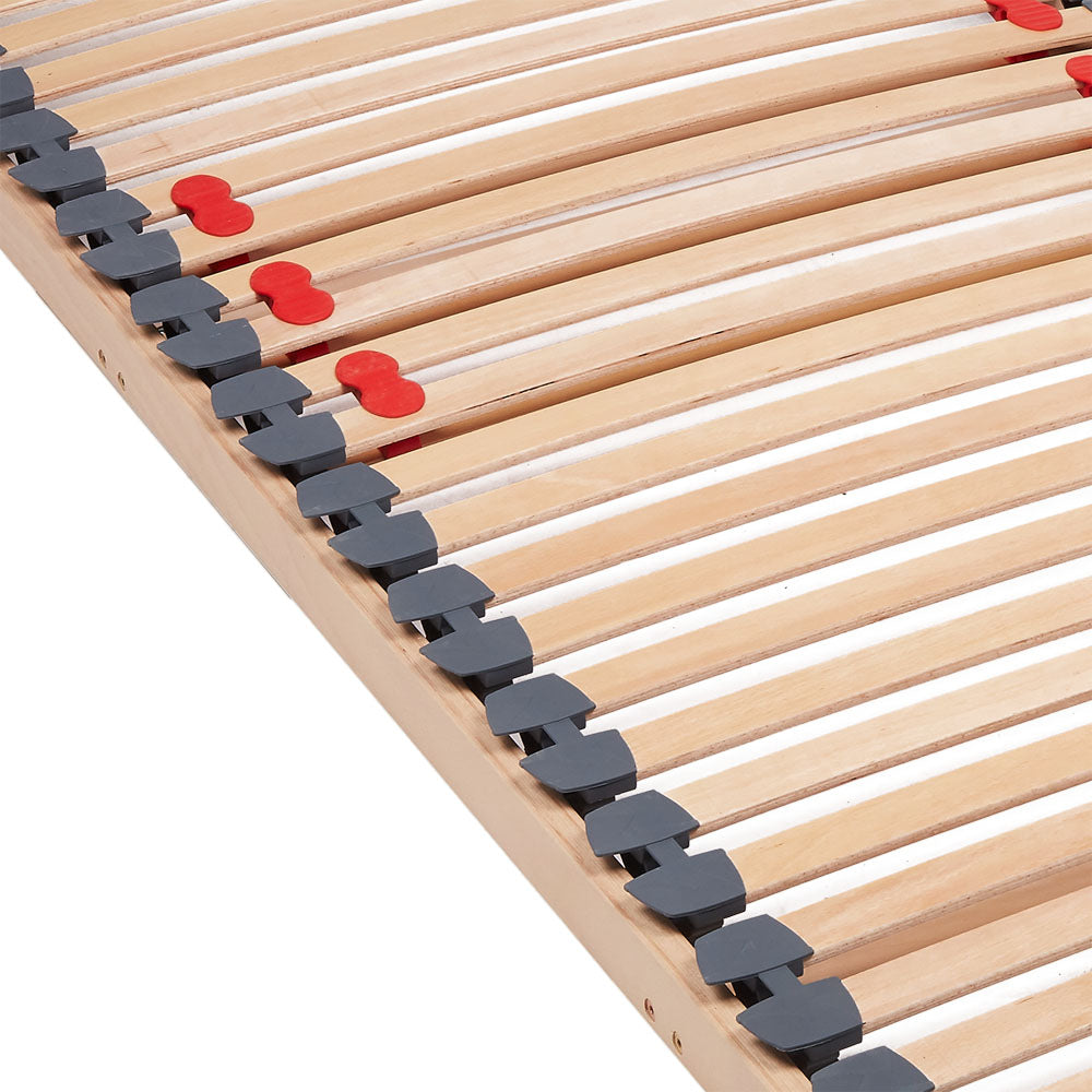 Premium Second-Generation | Drop-In Slatted Bed Base