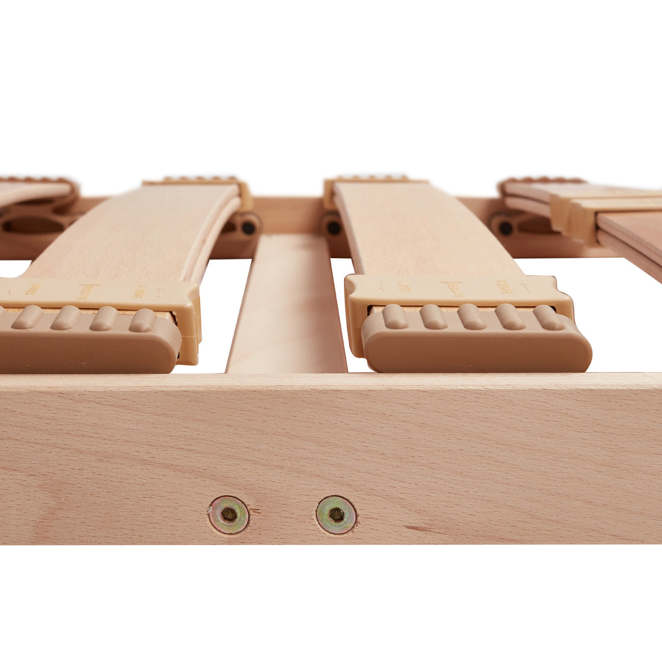 Standard | Drop-In Slatted Bed Base
