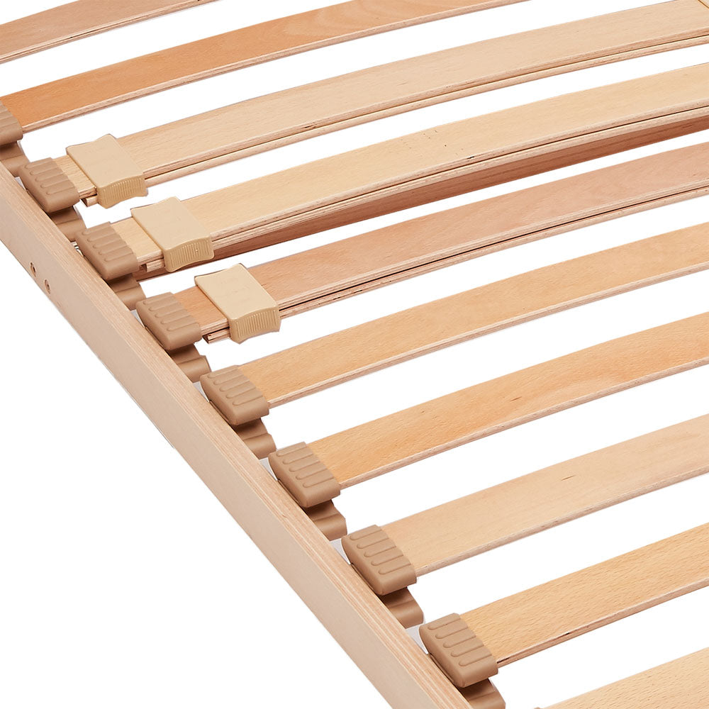 Standard | Drop-In Slatted Bed Base
