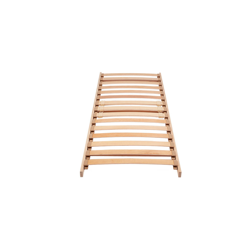 Standard | Drop-In Slatted Bed Base