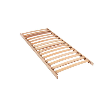 Standard | Drop-In Slatted Bed Base | Single Row