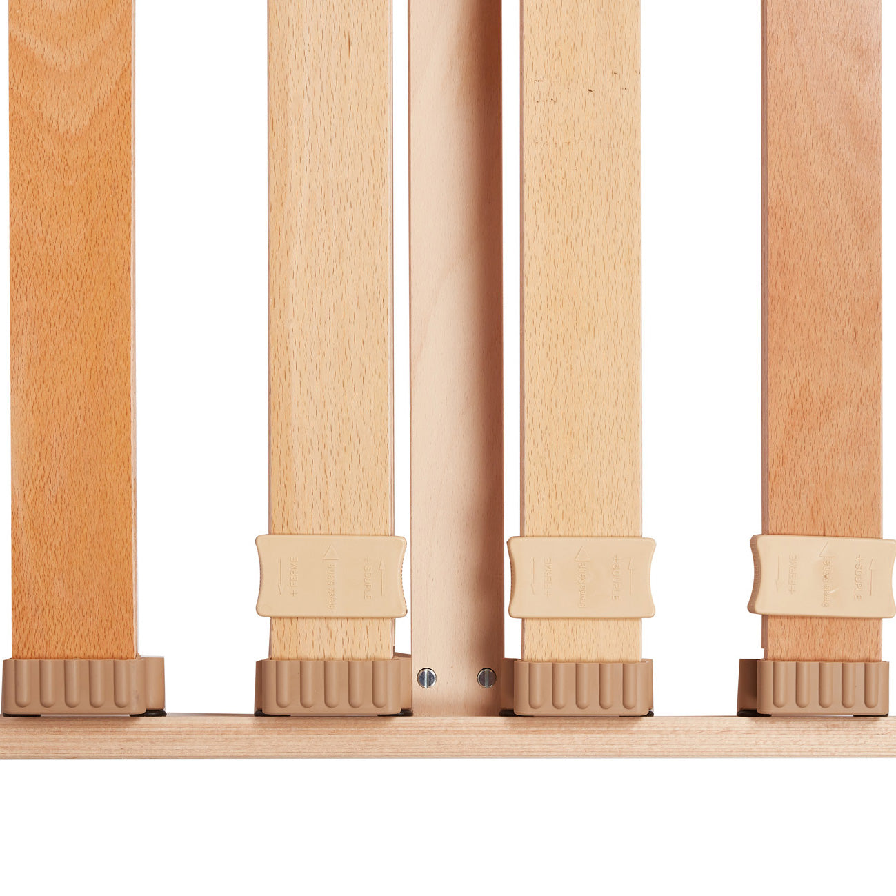 Standard | Drop-In Slatted Bed Base