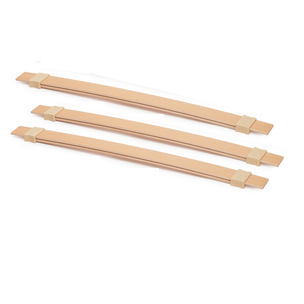 Standard | Drop-In Slatted Bed Base