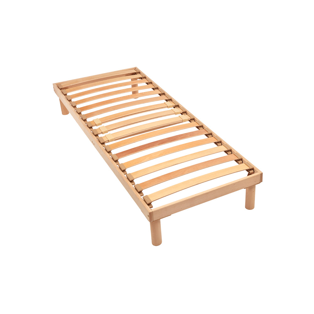 Standard | Floor-Standing Slatted Bed Base