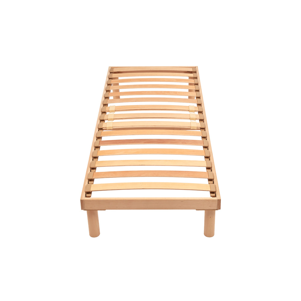 Standard | Floor-Standing Slatted Bed Base