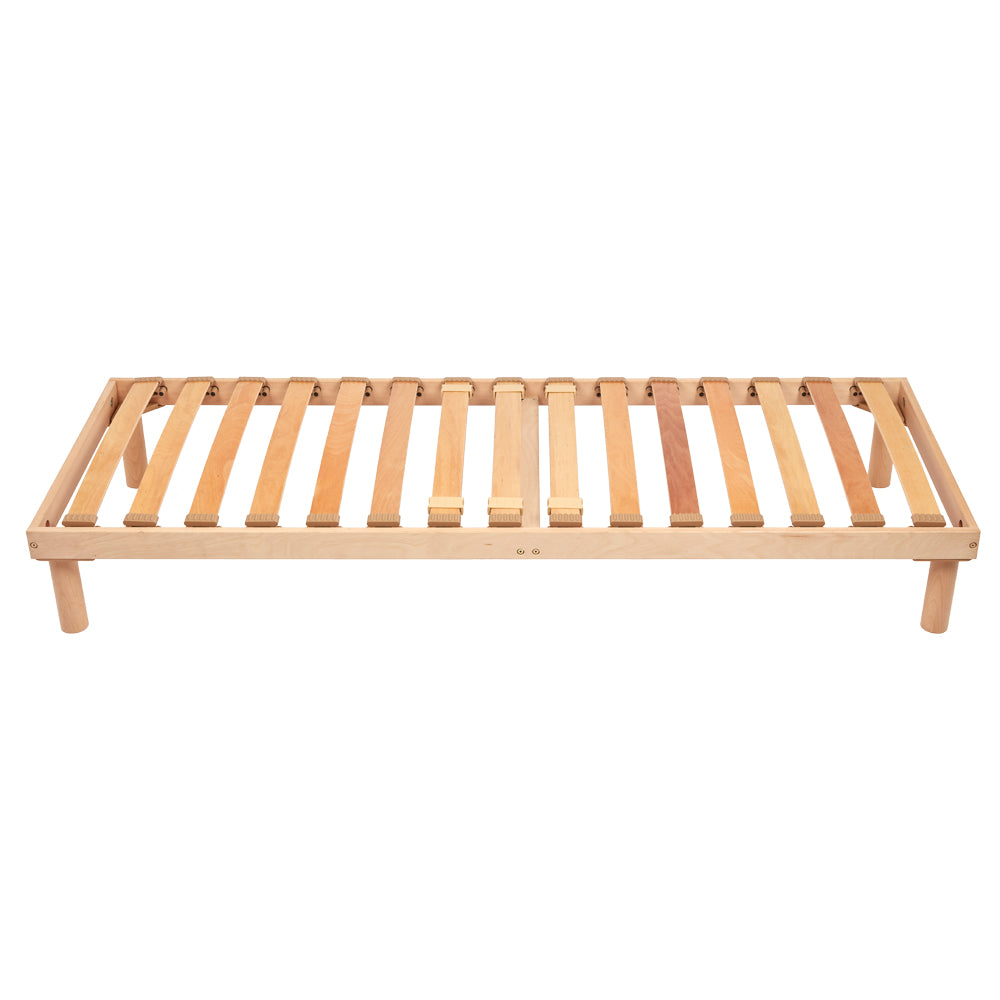 Standard | Floor-Standing Slatted Bed Base