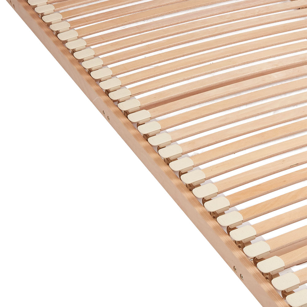 Luxury Third-Generation - Interactive Holders - Drop-In Slatted Bed Base