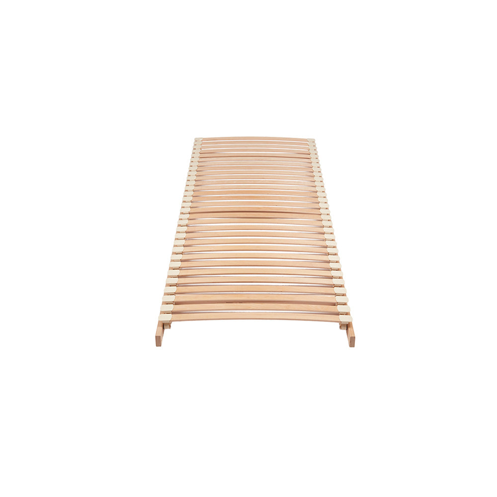 Luxury Third-Generation - Interactive Holders - Drop-In Slatted Bed Base