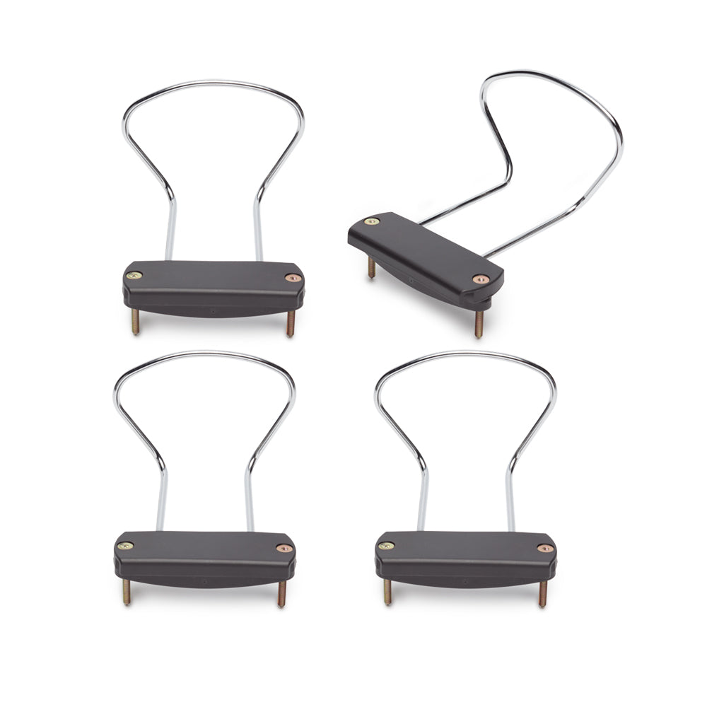Universal Mattress Stoppers (Sides)