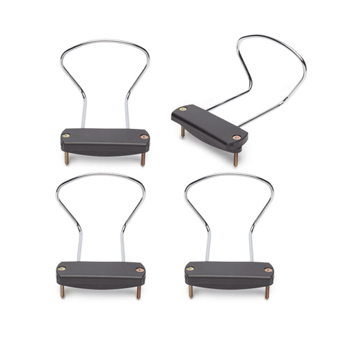 Universal Mattress Stoppers (Sides)