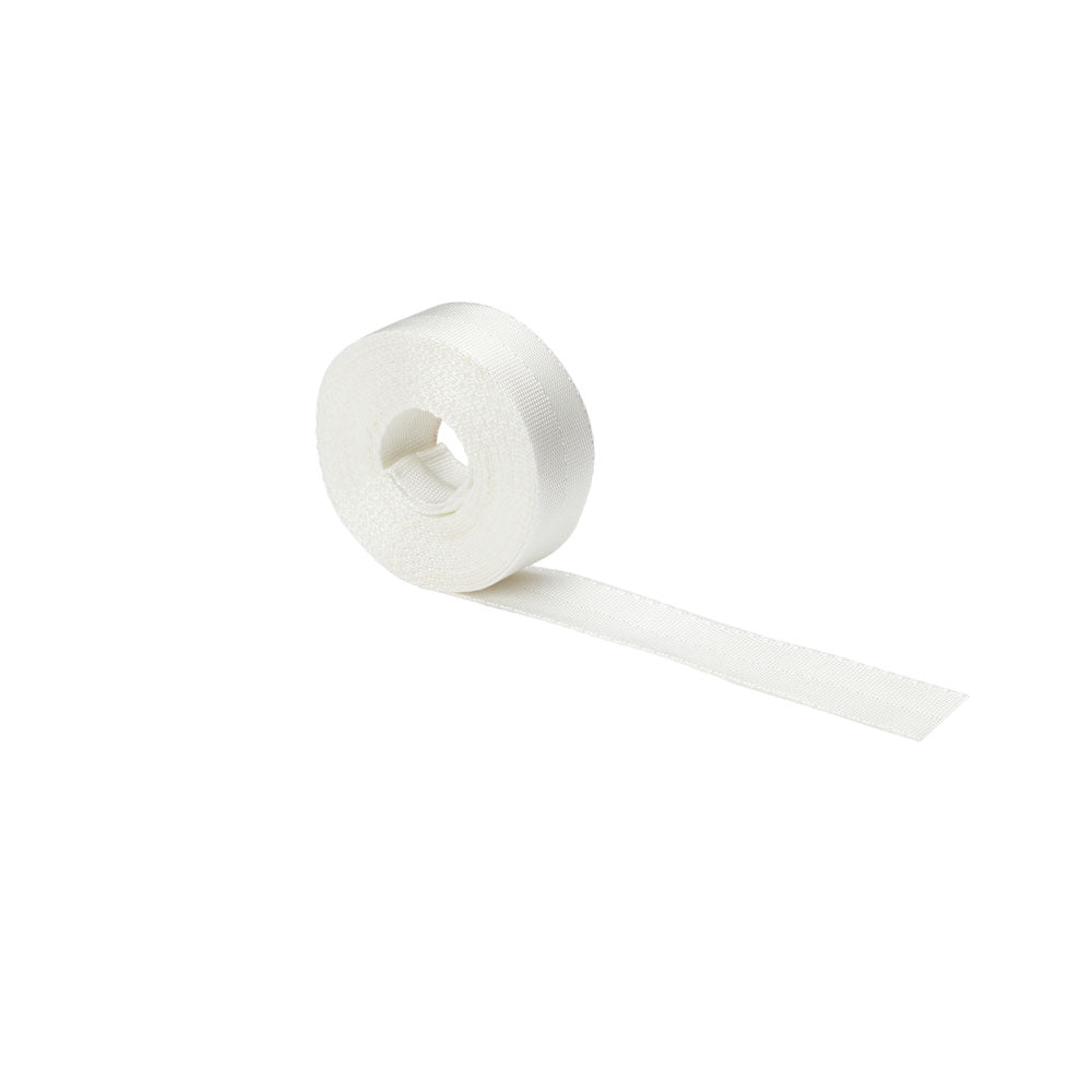 Replacement Webbing for Bed Slats (Pair)