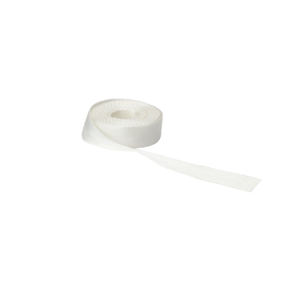Replacement Webbing for Bed Slats (Pair)