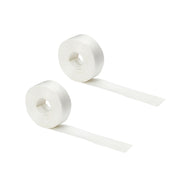 Replacement Webbing for Bed Slats (Pair)